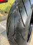 BMW R 1250 R full equipee Wit - thumbnail 6