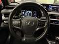 Lexus UX 250h Executive 2WD Gris - thumbnail 7
