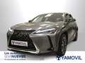 Lexus UX 250h Executive 2WD Gris - thumbnail 1
