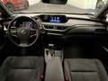 Lexus UX 250h Executive 2WD Gris - thumbnail 6