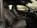 Lexus UX 250h Executive 2WD Gris - thumbnail 19
