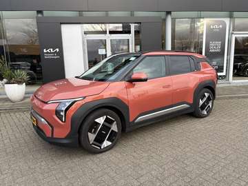 Plus Advanced 81.4 kWh // Info Roel 0492-588951 19