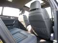 Volkswagen Phaeton Phaeton 4.2 V8 4MOTION Automatik (5 Sitzer) Negro - thumbnail 24