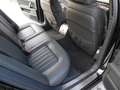 Volkswagen Phaeton Phaeton 4.2 V8 4MOTION Automatik (5 Sitzer) Negro - thumbnail 6