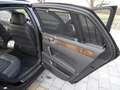 Volkswagen Phaeton Phaeton 4.2 V8 4MOTION Automatik (5 Sitzer) Negro - thumbnail 7