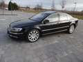 Volkswagen Phaeton Phaeton 4.2 V8 4MOTION Automatik (5 Sitzer) Negro - thumbnail 2