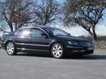 Volkswagen Phaeton Phaeton 4.2 V8 4MOTION Automatik (5 Sitzer) Negro - thumbnail 1