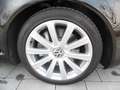 Volkswagen Phaeton Phaeton 4.2 V8 4MOTION Automatik (5 Sitzer) Negro - thumbnail 11