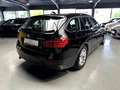 BMW 320 d DPF Touring Aut. Edition Sport Zwart - thumbnail 5