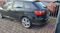 SEAT Ibiza Sport Fehler DSG Getriebe Klimaautom. Sitzheizung Schwarz - thumbnail 6