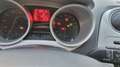 SEAT Ibiza Sport Fehler DSG Getriebe Klimaautom. Sitzheizung Schwarz - thumbnail 13