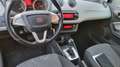 SEAT Ibiza Sport Fehler DSG Getriebe Klimaautom. Sitzheizung Schwarz - thumbnail 12