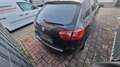SEAT Ibiza Sport Fehler DSG Getriebe Klimaautom. Sitzheizung Schwarz - thumbnail 7