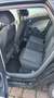SEAT Ibiza Sport Fehler DSG Getriebe Klimaautom. Sitzheizung Schwarz - thumbnail 9