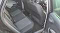 SEAT Ibiza Sport Fehler DSG Getriebe Klimaautom. Sitzheizung Schwarz - thumbnail 11