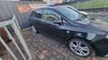 SEAT Ibiza Sport Fehler DSG Getriebe Klimaautom. Sitzheizung Schwarz - thumbnail 5