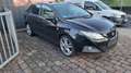 SEAT Ibiza Sport Fehler DSG Getriebe Klimaautom. Sitzheizung Schwarz - thumbnail 3