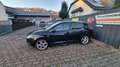 SEAT Ibiza Sport Fehler DSG Getriebe Klimaautom. Sitzheizung Schwarz - thumbnail 4