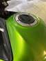 Kawasaki ER - 6 N Vert - thumbnail 8