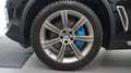 BMW X5 xDrive45e Schwarz - thumbnail 3