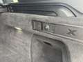 BMW X5 xDrive45e Schwarz - thumbnail 13