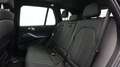 BMW X5 xDrive45e Schwarz - thumbnail 5