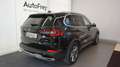 BMW X5 xDrive45e Schwarz - thumbnail 6