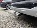 BMW X5 xDrive45e Schwarz - thumbnail 14