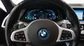 BMW X5 xDrive45e Schwarz - thumbnail 10