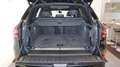BMW X5 xDrive45e Schwarz - thumbnail 8