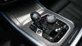 BMW X5 xDrive45e Schwarz - thumbnail 12