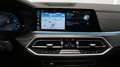 BMW X5 xDrive45e Schwarz - thumbnail 11