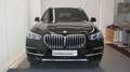 BMW X5 xDrive45e Schwarz - thumbnail 2