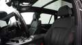 BMW X5 xDrive45e Schwarz - thumbnail 4