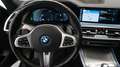 BMW X5 xDrive45e Schwarz - thumbnail 9