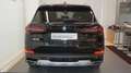 BMW X5 xDrive45e Schwarz - thumbnail 7