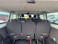 Ford Tourneo Custom L2H1| PICKERL 06/27| 9 SITZE | 74.000KM |1. BESITZ Weiß - thumbnail 32