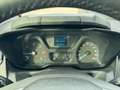 Ford Tourneo Custom L2H1| PICKERL 06/27| 9 SITZE | 74.000KM |1. BESITZ Weiß - thumbnail 25
