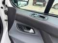Ford Tourneo Custom L2H1| PICKERL 06/27| 9 SITZE | 74.000KM |1. BESITZ Weiß - thumbnail 14