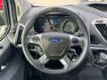 Ford Tourneo Custom L2H1| PICKERL 06/27| 9 SITZE | 74.000KM |1. BESITZ Weiß - thumbnail 23