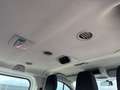Ford Tourneo Custom L2H1| PICKERL 06/27| 9 SITZE | 74.000KM |1. BESITZ Weiß - thumbnail 38
