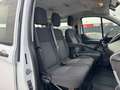 Ford Tourneo Custom L2H1| PICKERL 06/27| 9 SITZE | 74.000KM |1. BESITZ Weiß - thumbnail 13