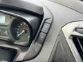 Ford Tourneo Custom L2H1| PICKERL 06/27| 9 SITZE | 74.000KM |1. BESITZ Weiß - thumbnail 30