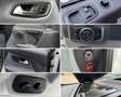 Ford Tourneo Custom L2H1| PICKERL 06/27| 9 SITZE | 74.000KM |1. BESITZ Weiß - thumbnail 31