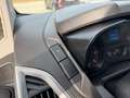 Ford Tourneo Custom L2H1| PICKERL 06/27| 9 SITZE | 74.000KM |1. BESITZ Weiß - thumbnail 29