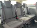 Ford Tourneo Custom L2H1| PICKERL 06/27| 9 SITZE | 74.000KM |1. BESITZ Weiß - thumbnail 20