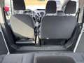Ford Tourneo Custom L2H1| PICKERL 06/27| 9 SITZE | 74.000KM |1. BESITZ Weiß - thumbnail 36