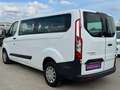Ford Tourneo Custom L2H1| PICKERL 06/27| 9 SITZE | 74.000KM |1. BESITZ Weiß - thumbnail 5