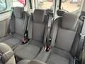 Ford Tourneo Custom L2H1| PICKERL 06/27| 9 SITZE | 74.000KM |1. BESITZ Weiß - thumbnail 21