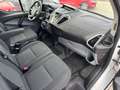 Ford Tourneo Custom L2H1| PICKERL 06/27| 9 SITZE | 74.000KM |1. BESITZ Weiß - thumbnail 15